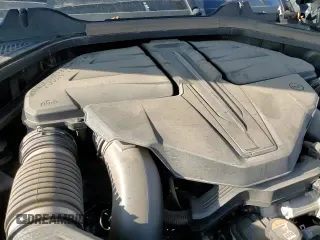 ✅ 2025 Genesis GV80 Advanced • VIN: KMUHDESC9SU221942 • Lot: 55226565. Wystawiony na Copart z przebiegiem 24 284 mil. Bezpłatny archiwum sprzedaży aukcyjnych z USA i szczegółowy raport historii pojazdu na DreamBid. Zdjęcie 15.