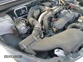 ✅ 2018 Subaru Legacy Premium • VIN: 4S3BNAF62J3045503 • Lot: 82133885. Wystawiony na Copart z przebiegiem 106 949 mil. Bezpłatny archiwum sprzedaży aukcyjnych z USA i szczegółowy raport historii pojazdu na DreamBid. Zdjęcie 15.