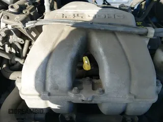 2007 Dodge Caravan SE with VIN 1D4GP25B77B222231, listed as a IAAI auction lot 43566787 with 78,809 mi miles and . Bid and sale history available at DreamBid. Image 12.