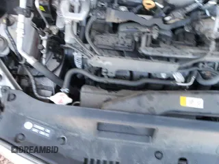 2022 Toyota Camry SE z VIN 4T1S11AK4NU684560, wystawiony jako Copart lot #85674245 z przebiegiem 23 761 mil mil oraz Czysty tytuł • Clean title. Historia ofert i sprzedaży dostępna na DreamBid. Obrazek 13.