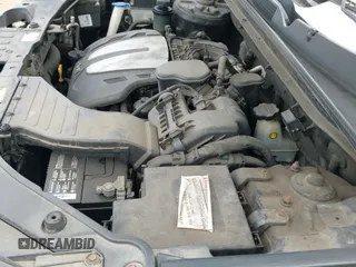 ✅ 2011 Kia Sorento EX • VIN: 5XYKUDA25BG063418 • Lot: 43244061. Wystawiony na IAAI z przebiegiem 156 820 mil. Bezpłatny archiwum sprzedaży aukcyjnych z USA i szczegółowy raport historii pojazdu na DreamBid. Zdjęcie 18.