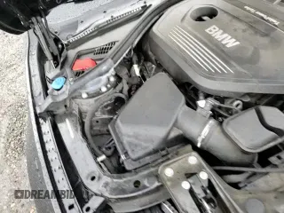 ✅ 2017 BMW 3 Series 340i xDrive • VIN: WBA8B7G39HNU38355 • Lot: 91141585. Wystawiony na Copart z przebiegiem 90 031 mil. Bezpłatny archiwum sprzedaży aukcyjnych z USA i szczegółowy raport historii pojazdu na DreamBid. Zdjęcie 16.