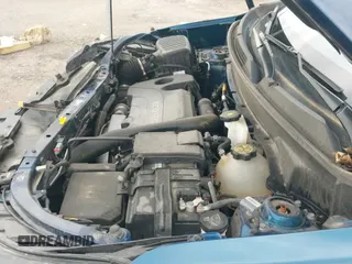 ✅ 2021 Chevrolet Equinox LT • VIN: 3GNAXUEV0ML360462 • Лот: 43437081. Опубликован ранее на IAAI с пробегом 82 789 миль. Бесплатный доступ к архиву аукционных продаж из США и подробный отчёт об истории автомобиля на DreamBid. Изображение 19.