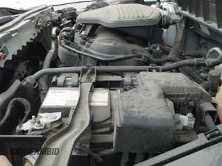 ✅ 2017 GMC Acadia SLE • VIN: 1GKKNSLS0HZ326055 • Lot: 42386396. Wystawiony na IAAI z przebiegiem 127 096 mil. Bezpłatny archiwum sprzedaży aukcyjnych z USA i szczegółowy raport historii pojazdu na DreamBid. Zdjęcie 20.