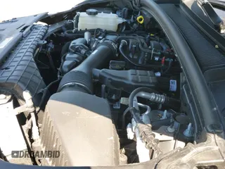 ✅ 2025 Jeep Grand Cherokee Limited • VIN: 1C4RJHBG5SC264586 • Лот: 42755573. Опубликован ранее на IAAI с пробегом 10 256 миль. Бесплатный доступ к архиву аукционных продаж из США и подробный отчёт об истории автомобиля на DreamBid. Изображение 19.