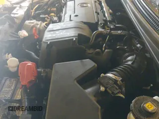 ✅ 2016 Acura ILX Premium • VIN: 19UDE2F77GA009531 • Лот: 42870062. Опубликован ранее на IAAI с пробегом 77 570 миль. Бесплатный доступ к архиву аукционных продаж из США и подробный отчёт об истории автомобиля на DreamBid. Изображение 19.