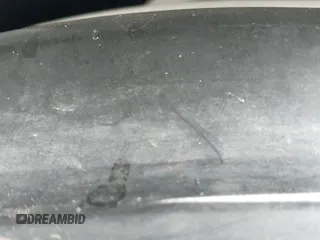 ✅ 2002 BMW Z3 3.0 • VIN: 4USCN53492LJ60898 • Лот: 43381111. Опубликован ранее на IAAI с пробегом 217 522 миль. Бесплатный доступ к архиву аукционных продаж из США и подробный отчёт об истории автомобиля на DreamBid. Изображение 12.