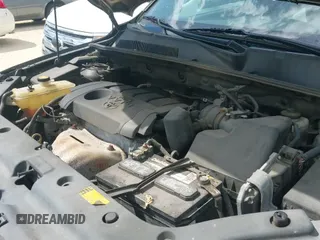 ✅ 2012 Toyota RAV4 • VIN: 2T3BF4DV2CW264888 • Лот: 41998048. Опубликован ранее на IAAI с пробегом 162 972 миль. Бесплатный доступ к архиву аукционных продаж из США и подробный отчёт об истории автомобиля на DreamBid. Изображение 21.