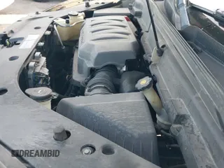 ✅ 2007 GMC Acadia SLE • VIN: 1GKER13767J129010 • Lot: 42727120. Listed on IAAI with 200,621 mi. Free auction sales archive from the USA and detailed vehicle history report at DreamBid. Image 13.