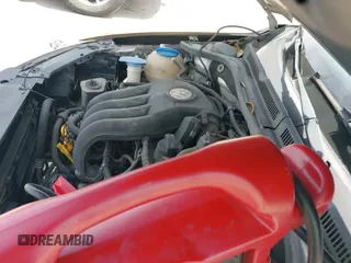 ✅ 2013 Volkswagen Jetta S • VIN: 3VW2K7AJ2DM290373 • Лот: 42881516. Опубликован ранее на IAAI с пробегом 101 220 миль. Бесплатный доступ к архиву аукционных продаж из США и подробный отчёт об истории автомобиля на DreamBid. Изображение 12.