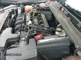 ✅ 2014 Ford Fusion SE • VIN: 3FA6P0H76ER231652 • Lot: 43559418. Wystawiony na IAAI z przebiegiem 141 344 mil. Bezpłatny archiwum sprzedaży aukcyjnych z USA i szczegółowy raport historii pojazdu na DreamBid. Zdjęcie 12.