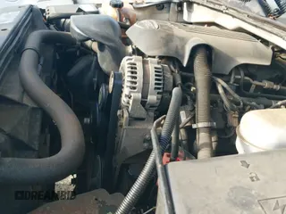 ✅ 2005 GMC Sierra 1500 SLE • VIN: 1GTEC19V55Z290983 • Lot: 42382782. Listed on IAAI with 299,125 mi. Free auction sales archive from the USA and detailed vehicle history report at DreamBid. Image 17.