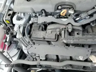 ✅ 2024 Toyota Camry SE • VIN: 4T1G11AK2RU232022 • Лот: 91414375. Опубликован ранее на Copart с пробегом 32 997 миль. Бесплатный доступ к архиву аукционных продаж из США и подробный отчёт об истории автомобиля на DreamBid. Изображение 14.