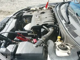 ✅ 2005 Nissan Altima S • VIN: 1N4AL11D05N460567 • Лот: 43437892. Опубликован ранее на IAAI с пробегом 205 975 миль. Бесплатный доступ к архиву аукционных продаж из США и подробный отчёт об истории автомобиля на DreamBid. Изображение 19.