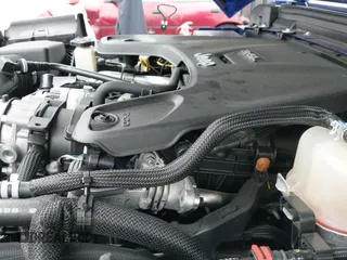 ✅ 2019 Jeep Wrangler Unlimited Sahara • VIN: 1C4HJXEG2KW609315 • Лот: 41144404. Опубликован ранее на IAAI с пробегом 55 266 миль. Бесплатный доступ к архиву аукционных продаж из США и подробный отчёт об истории автомобиля на DreamBid. Изображение 20.