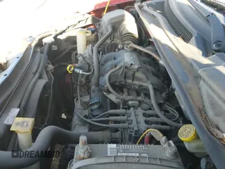 ✅ 2008 Dodge Grand Caravan SE • VIN: 2D8HN44H48R123444 • Lot: 43546006. Wystawiony na IAAI z przebiegiem 143 868 mil. Bezpłatny archiwum sprzedaży aukcyjnych z USA i szczegółowy raport historii pojazdu na DreamBid. Zdjęcie 19.