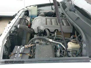 ✅ 2008 Toyota Sequoia Limited • VIN: 5TDBY68A38S018972 • Лот: 42076036. Опубликован ранее на IAAI с пробегом 208 053 миль. Бесплатный доступ к архиву аукционных продаж из США и подробный отчёт об истории автомобиля на DreamBid. Изображение 20.