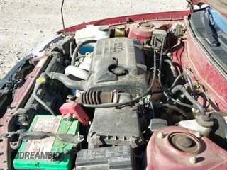 ✅ 2001 Toyota Corolla LE • VIN: 1NXBR12EX1Z540524 • Lot: 43659430. Wystawiony na IAAI z przebiegiem 133 249 mil. Bezpłatny archiwum sprzedaży aukcyjnych z USA i szczegółowy raport historii pojazdu na DreamBid. Zdjęcie 20.