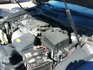 ✅ 2014 Toyota Camry SE • VIN: 4T1BF1FK1EU744966 • Lot: 43573648. Wystawiony na IAAI z przebiegiem 243 030 mil. Bezpłatny archiwum sprzedaży aukcyjnych z USA i szczegółowy raport historii pojazdu na DreamBid. Zdjęcie 20.