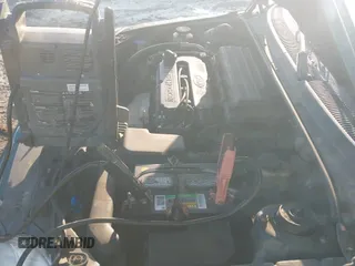 ✅ 2003 Kia Rio • VIN: KNADC125836238197 • Лот: 41781730. Опубликован ранее на IAAI с пробегом 138 384 миль. Бесплатный доступ к архиву аукционных продаж из США и подробный отчёт об истории автомобиля на DreamBid. Изображение 19.