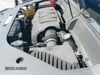 ✅ 2014 Buick Enclave Premium • VIN: 5GAKRCKD1EJ229659 • Lot: 42835359. Listed on IAAI with 141,964 mi. Free auction sales archive from the USA and detailed vehicle history report at DreamBid. Image 19.