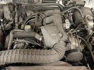 ✅ 2000 Ford Ranger XLT • VIN: 1FTZR15X3YTA63788 • Lot: 42553944. Listed on IAAI with 143,754 mi. Free auction sales archive from the USA and detailed vehicle history report at DreamBid. Image 19.