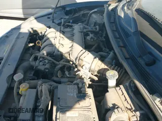 ✅ 2014 Nissan Sentra SV • VIN: 1N4AB7AP6EN850041 • Лот: 40311001. Опубликован ранее на IAAI с пробегом 75 774 миль. Бесплатный доступ к архиву аукционных продаж из США и подробный отчёт об истории автомобиля на DreamBid. Изображение 12.