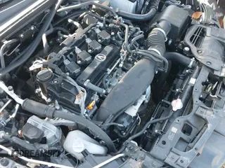 ✅ 2024 Acura Integra Technology • VIN: 19UDE4H65RA025021 • Lot: 42759710. Listed on IAAI with 33,010 mi. Free auction sales archive from the USA and detailed vehicle history report at DreamBid. Image 20.