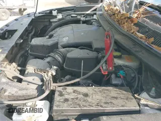 ✅ 2013 Ford Explorer Limited • VIN: 1FM5K7F80DGA10283 • Lot: 42071699. Wystawiony na IAAI z przebiegiem 205 643 mil. Bezpłatny archiwum sprzedaży aukcyjnych z USA i szczegółowy raport historii pojazdu na DreamBid. Zdjęcie 20.