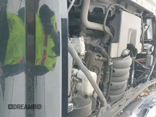 ✅ 2015 GMC Sierra 1500 SLE • VIN: 1GTV2UEC5FZ310921 • Лот: 41514177. Опубликован ранее на IAAI с пробегом 255 443 миль. Бесплатный доступ к архиву аукционных продаж из США и подробный отчёт об истории автомобиля на DreamBid. Изображение 19.