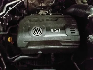 ✅ 2023 Volkswagen Atlas SEL • VIN: 1V2BC2CA2PC214964 • Лот: 87944825. Опубликован ранее на Copart с пробегом 24 351 миль. Бесплатный доступ к архиву аукционных продаж из США и подробный отчёт об истории автомобиля на DreamBid. Изображение 14.