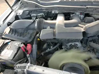 ✅ 2017 Ford F-250 XLT • VIN: 1FT7X2B61HEB85536 • Lot: 81287115. Wystawiony na Copart z przebiegiem 79 830 mil. Bezpłatny archiwum sprzedaży aukcyjnych z USA i szczegółowy raport historii pojazdu na DreamBid. Zdjęcie 13.