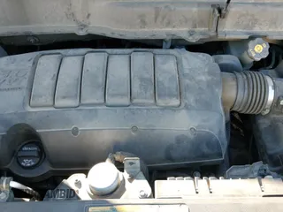 ✅ 2012 GMC Acadia SLT1 • VIN: 1GKKRRED0CJ261811 • Лот: 43818104. Опубликован ранее на IAAI с пробегом 181 409 миль. Бесплатный доступ к архиву аукционных продаж из США и подробный отчёт об истории автомобиля на DreamBid. Изображение 12.