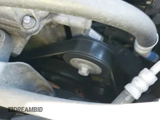 ✅ 2010 Mazda 3 Mazdaspeed3 Sport • VIN: JM1BL1H38A1260629 • Лот: 41751370. Опубликован ранее на IAAI с пробегом 122 402 миль. Бесплатный доступ к архиву аукционных продаж из США и подробный отчёт об истории автомобиля на DreamBid. Изображение 20.