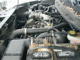 ✅ 2017 Ford Police Interceptor Utility • VIN: 1FM5K8ATOHGD67308 • Lot: 42223876. Listed on IAAI with 131,878 mi. Free auction sales archive from the USA and detailed vehicle history report at DreamBid. Image 21.