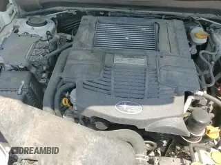 2018 Subaru Forester Touring с VIN JF2SJGWC2JH456456, выставлен на аукционе Copart как лот 67894775 с пробегом 54 975 миль миль и Списание • Salvage title. История ставок и продаж доступна на DreamBid. Изображение 15.