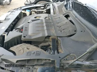 ✅ 2012 Land Rover Range Rover Evoque Prestige Premium • VIN: SALVV2BG9CH626481 • Lot: 43355343. Listed on IAAI with 104,282 mi. Free auction sales archive from the USA and detailed vehicle history report at DreamBid. Image 13.