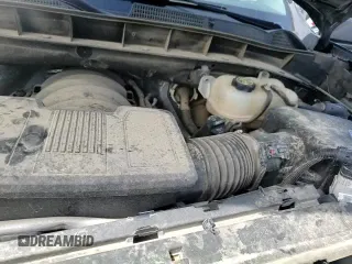 ✅ 2021 GMC Sierra 1500 SLE • VIN: 3GTU9BED5MG123969 • Lot: 55797085. Listed on Copart with 145,626 mi. Free auction sales archive from the USA and detailed vehicle history report at DreamBid. Image 15.