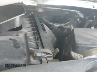 ✅ 2015 Infiniti Q50 • VIN: JN1BV7AR5FM393594 • Лот: 42964884. Опубликован ранее на IAAI с пробегом 134 536 миль. Бесплатный доступ к архиву аукционных продаж из США и подробный отчёт об истории автомобиля на DreamBid. Изображение 19.