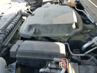 ✅ 2021 GMC Canyon 2WD Elevation Standard • VIN: 1GTG5BEN0M1259409 • Лот: 41370637. Опубликован ранее на IAAI с пробегом 24 104 миль. Бесплатный доступ к архиву аукционных продаж из США и подробный отчёт об истории автомобиля на DreamBid. Изображение 19.