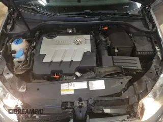 ✅ 2013 Volkswagen Golf TDI w/Tech Pkg • VIN: WVWDM7AJ9DW071464 • Lot: 86968074. Wystawiony na Copart z przebiegiem 58 560 mil. Bezpłatny archiwum sprzedaży aukcyjnych z USA i szczegółowy raport historii pojazdu na DreamBid. Zdjęcie 15.