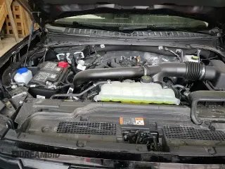 ✅ 2025 Ford Expedition Active • VIN: 1FMJU1J84SEA30509 • Лот: 81443285. Опубликован ранее на Copart с пробегом 7 884 миль. Бесплатный доступ к архиву аукционных продаж из США и подробный отчёт об истории автомобиля на DreamBid. Изображение 14.