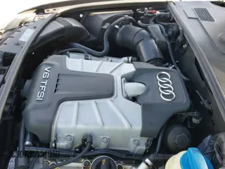 ✅ 2009 Audi A6 Prestige • VIN: WAUWG74F89N027683 • Lot: 42104986. Wystawiony na IAAI z przebiegiem 208 575 mil. Bezpłatny archiwum sprzedaży aukcyjnych z USA i szczegółowy raport historii pojazdu na DreamBid. Zdjęcie 12.