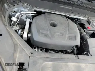 ✅ 2019 Volvo XC90 Inscription • VIN: YV4A22PL7K1462804 • Lot: 56642925. Listed on Copart with 72,505 mi. Free auction sales archive from the USA and detailed vehicle history report at DreamBid. Image 15.