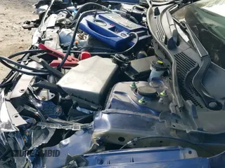 ✅ 2017 Honda Accord LX • VIN: 1HGCR2F31HA213157 • Lot: 43561296. Wystawiony na IAAI z przebiegiem 102 753 mil. Bezpłatny archiwum sprzedaży aukcyjnych z USA i szczegółowy raport historii pojazdu na DreamBid. Zdjęcie 22.