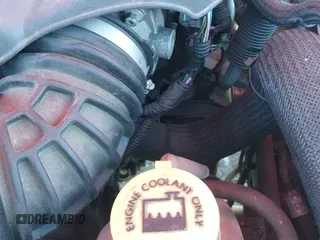 ✅ 2016 Jeep Wrangler Unlimited Sport • VIN: 1C4BJWDG4GL142148 • Lot: 41446137. Listed on IAAI with 46,790 mi. Free auction sales archive from the USA and detailed vehicle history report at DreamBid. Image 21.