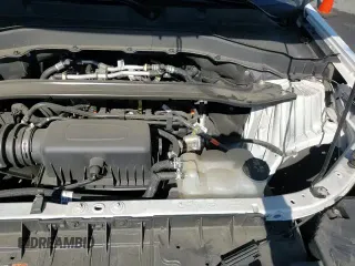 ✅ 2022 Ford Explorer ST-Line • VIN: 1FMSK7KH7NGC31339 • Лот: 71212055. Опубликован ранее на Copart с пробегом 27 684 миль. Бесплатный доступ к архиву аукционных продаж из США и подробный отчёт об истории автомобиля на DreamBid. Изображение 16.