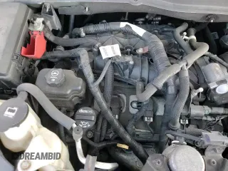 ✅ 2017 Buick Enclave Convenience • VIN: 5GAKRAKD6HJ223509 • Lot: 70252425. Wystawiony na Copart z przebiegiem 115 736 mil. Bezpłatny archiwum sprzedaży aukcyjnych z USA i szczegółowy raport historii pojazdu na DreamBid. Zdjęcie 14.