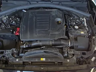 ✅ 2020 Jaguar F-Pace 25t • VIN: SADCS2FX9LA645238 • Lot: 85500144. Wystawiony na Copart z przebiegiem 72 376 mil. Bezpłatny archiwum sprzedaży aukcyjnych z USA i szczegółowy raport historii pojazdu na DreamBid. Zdjęcie 14.