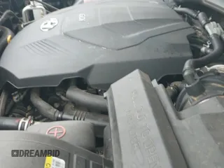 2024 Hyundai Palisade Calligraphy с VIN KM8R74GE1RU669228, выставлен на аукционе IAAI как лот 42625661 с пробегом 23 132 миль миль и . История ставок и продаж доступна на DreamBid. Изображение 19.